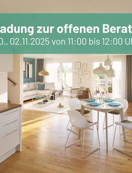 Familienfreundliches Reihenhaus in begehrter Lage - Schwäbisch Gmünd