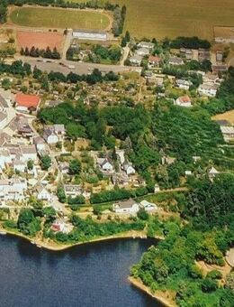 Charmantes Zweifamilienhaus in bester Lage - Vielseitigkeit und Komfort in Saalburg-Ebersdorf - Saalburg-Ebersdorf