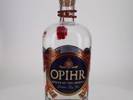 Opihr London Dry Gin, 1 Liter - Köln