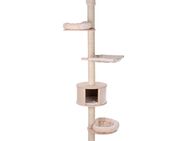Natural Paradise Deckenspanner Magnolia - creme
