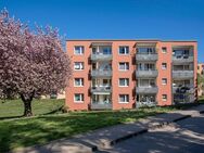 Modernisierte Wohnung in ruhiger Wohnlage - Radevormwald (Stadt auf der Höhe)