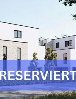 7,6 % Rendite ! MFH mit 9 Wohnungen mit maximaler Abschreibung in Oldenburg // KFW40 QNG - Oldenburg