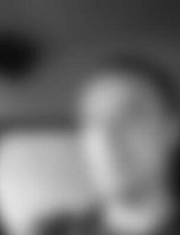 Ram*** - Oebisfelde-Weferlingen Hörsingen