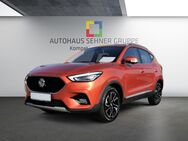 MG ZS, 1.0 T-GDI ZS Automatik, Jahr 2022 - Markdorf