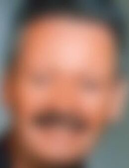 pip*** - Westerheim (Baden-Württemberg)