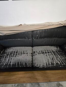 Couch Set zu verschenken - Mannheim