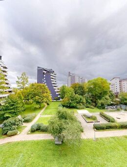 TOP Kapitalanlage nahe Stuttgart - Hemmingen (Baden-Württemberg)