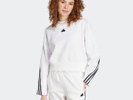 adidas Sportswear Sweatshirt W FI 3S SWT