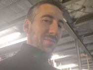 Suche die Frau fürs Leben - Coesfeld
