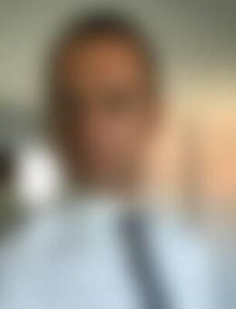 Pau*** - Königsbrück