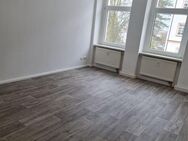 Schicke kleine 2-Raum Wohnung - Chemnitz