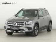 Mercedes-Benz GLB 220 d *Navi*PTS*Style*SpurH*Rückfahrkamera** - Aalen