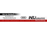 Audi S6, Avant TDI, Jahr 2022 - Neubrandenburg