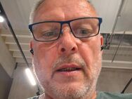 Wochenende Grillmeisterschaft - Leipzig