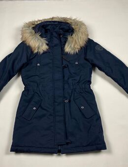 Modell: Jacke Kapuzenjacke von ONLY Gr.M - Lippstadt