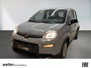 Fiat Panda, 1.0 Mild-Hybrid, Jahr 2023 - Bietigheim-Bissingen