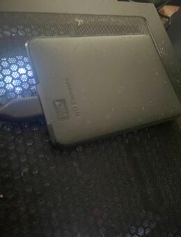 Gaming PC zu verkaufen - Dorsten