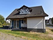 Ferienhaus in der schönen Stadt Cochem zu verkaufen (592) - Cochem Zentrum