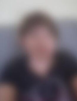 Bie*** - Genthin Zentrum