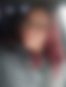 Car*** - Osterwieck Zentrum