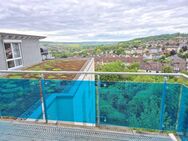 Exklusives 1-2 Familien -Stadthaus mit traumhafter Aussicht in Homberg (Ohm) - Homberg (Ohm)