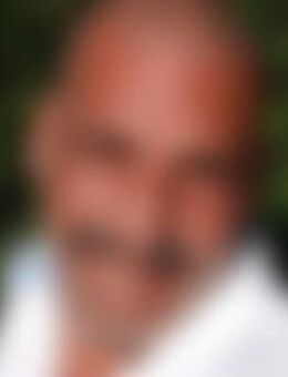 Ale*** - Düsseldorf