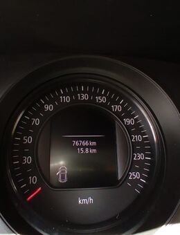 Zu verkaufen - Ulm