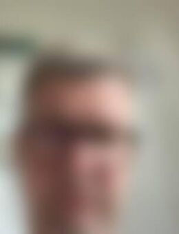 Han*** - Leopoldshöhe