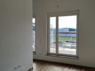 KfW 40 - 2 Zimmer Wohnung in Kemnath ab Sofort - Kemnath