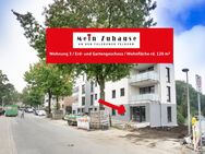 ERSTBEZUG - Einziehen und Wohlfühlen! - Mülheim (Ruhr)