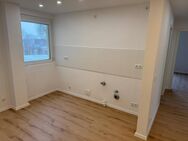 RESERVIERT!!! Rückzugsort in freundlicher Umgebung ~ 3 Zi-Wohng frisch saniert im EG - Wolfenbüttel