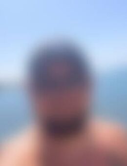 Iwa*** - Norderstedt