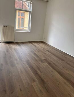 helle 3 Zimmerwohnung Bielefeld Mitte - Bielefeld