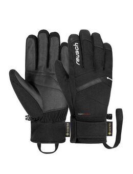 Reusch Skihandschuhe Blaster GORE-TEX mit wasserdichter Membran