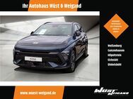 Hyundai Kona, 1.0 T-GDI N Line, Jahr 2024 - Weißenburg (Bayern)