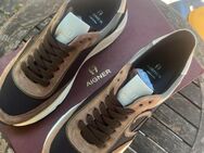 AIGNER Damenschuhe - Ravensburg
