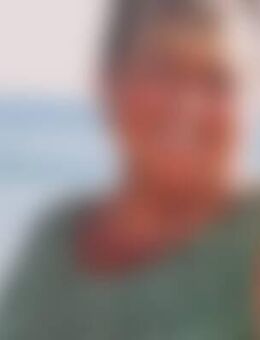 Car*** - Langenhagen