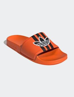 adidas Originals ADILETTE Badesandale