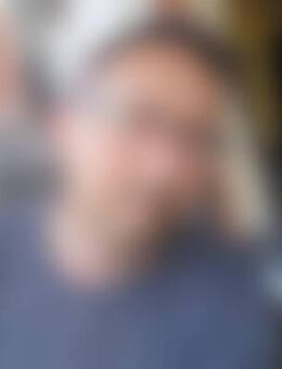 Mar*** - Barsinghausen