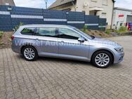 VW Passat Variant Business *1.Hand*Kamera*LED*150PS - Hagen (Stadt der FernUniversität)