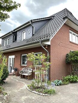 Ein Haus für alle Lebenslagen! - Rullstorf