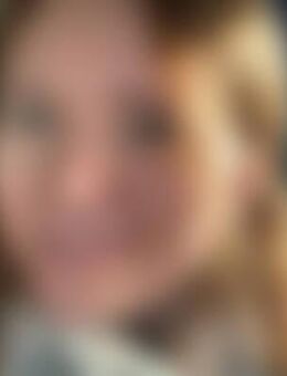 Ell*** - Boxberg (Baden-Württemberg)