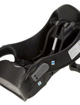 Graco Junior Kindersitz Auto NEU OVP - Berlin Neukölln