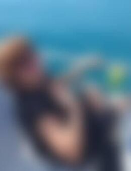 Kar*** - Gelsenkirchen