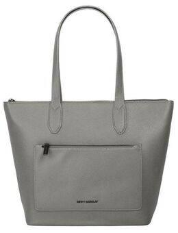 Betty Barclay Shopper