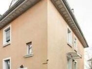 Business Apartments - möbliertes Wohnen auf Zeit in Karlsruhe - Karlsruhe