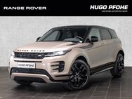 Land Rover Range Rover Evoque, DYNAMIC SE D200 AWD, Jahr 2022 - Hamburg