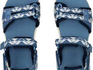 Jack Wolfskin 2 IN 1 SANDAL K Sandale