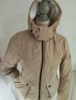 Winterjacke RAW Women - Düsseldorf