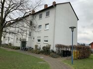 3 Zimmerwohnung in Bad-Neuenahr demnächst zu vermieten - Bad Neuenahr-Ahrweiler